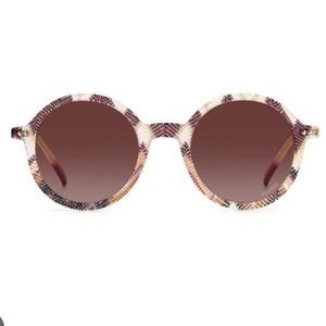Missoni Sunglasses, New
